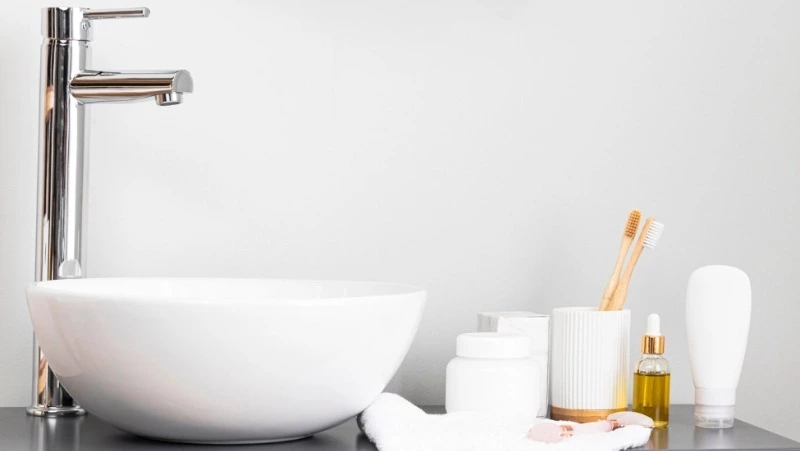 Отключения холодной воды в Южно-Сахалинске 14 ноября: список адресов