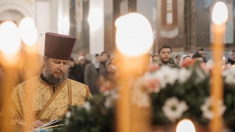 Церковный праздник 26 декабря 2025: традиции, строгие запреты и народные приметы дня