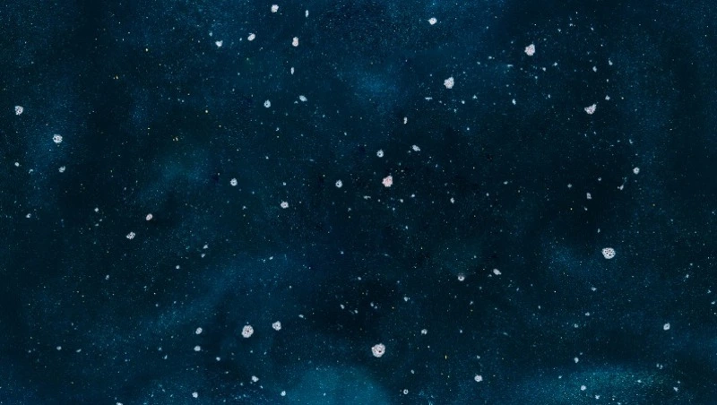 Тревоги Тельцов, впечатления Львов и цели Вололеев: гороскоп на 15 августа