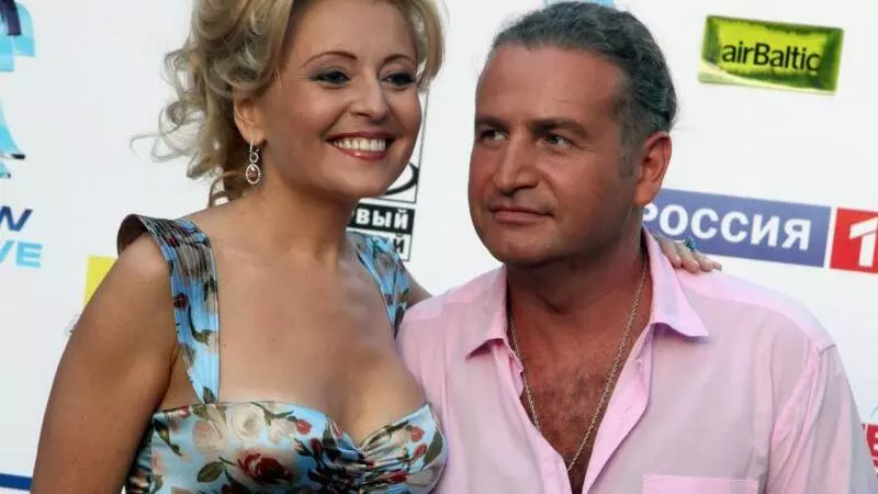 Сюрпризы «Эсперанто»