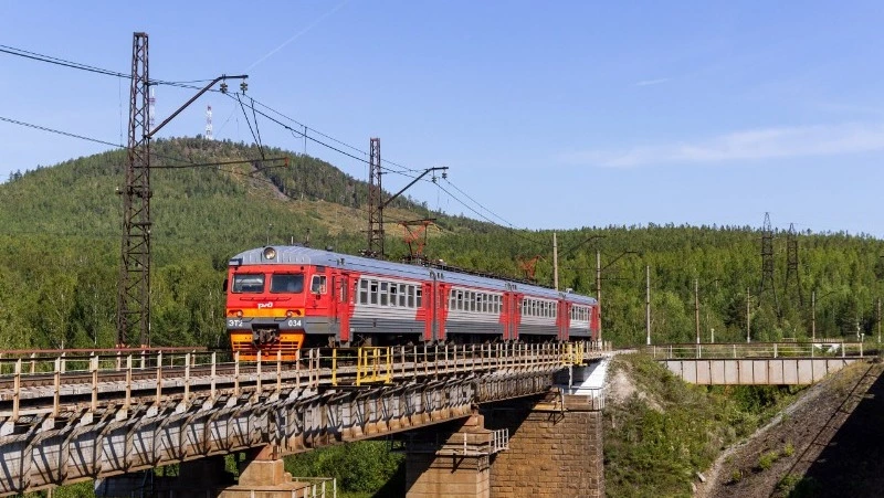 «Мегафон» и ГК SIMETRA  создали интеллектуальную систему для управления транспортными потоками 