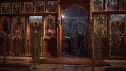 Церковный праздник 9 января 2026: традиции, строгие запреты и народные приметы дня