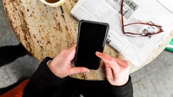 Роскомнадзор заявил о восстановлении работы интернета в РФ после сбоя