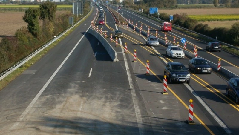 Улицу Горького в Южно-Сахалинске удлинят за федеральный счет