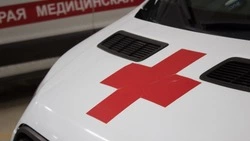 На заводе в Рязанской области прогремел взрыв, три человека погибли