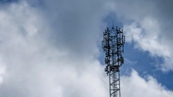 Жителей отдаленных сел на юге Сахалина обеспечили высокоскоростным интернетом и надежной связью