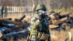 В России продлили прием заявок от предприятий на закупку средств защиты от беспилотников