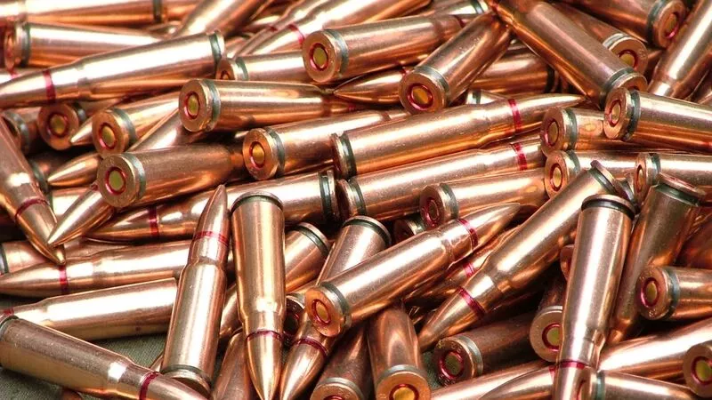 Безопасность по прейскуранту