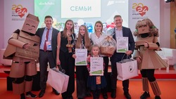В России пройдет шестой сезон масштабной акции «БумБатл» по сбору макулатуры   