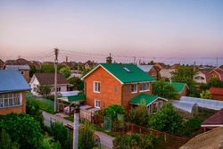 Страсти по «Леснику»