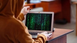 Жителя Поронайска задержали по делу о призывах к терроризму в интернете