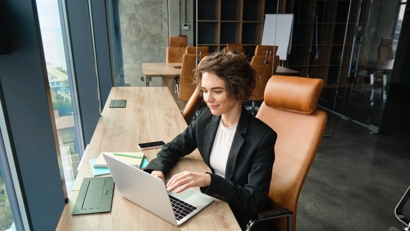 Малый и средний бизнес наращивает участие в госзакупках