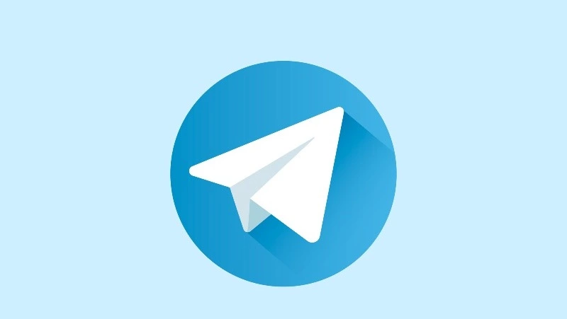 Депутат Свинцов: Telegram в России не будет работать даже через VPN