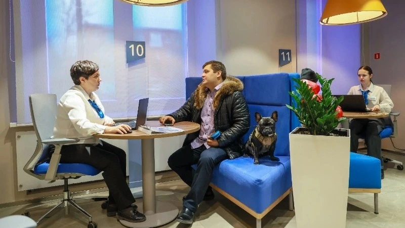 Долгосрочные сбережения в НПФ ВТБ превысили 100 млрд рублей   