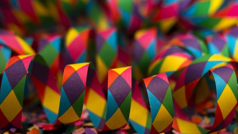 Уикенд на Сахалине: театральные вечера, ски-борд, новогодние прогулки и тренинг для выступающих