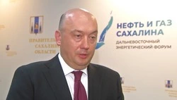 Перевод автомобилей и котельных на газ ускорили в Сахалинской области