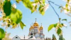 Церковный праздник 23 мая 2023: что нельзя делать в этот день, приметы