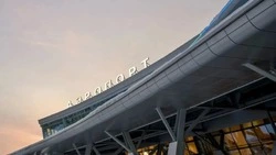 На Сахалине расширили список льготников на авиа- и морские рейсы с 1 июня