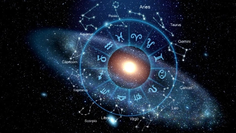 Гороскоп на неделю с 27 мая по 2 июня 2024 года для всех знаков зодиака