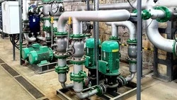   Объектам Минобороны скорректировали тарифы за коммунальные услуги на Сахалине