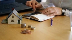 Правительство РФ увеличило размер льготной сельской ипотеки в 2 раза