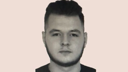 Даниил Зуев пришел в полицию с отчимом