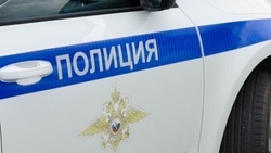 Житель Южно-Сахалинска ответит за «пьяную» кражу из автомобиля