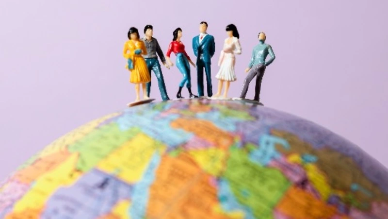 Орешкин: ряд недружественных стран предлагали РФ экономическое сотрудничество