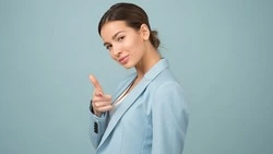 ВЦИОМ: почти 60% россиян уверены в завтрашнем дне