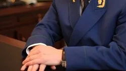 Подтвердилась часть жалоб на негодное жилье братьев-инвалидов в Поронайске