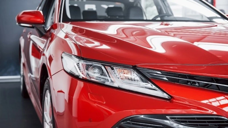 Эксперты рассказали о периоде роста спроса на новые автомобили на рынке