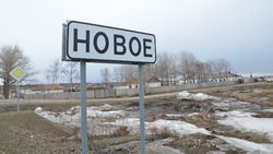 В селе Макаровского района вандалы во второй раз срезали кабель ТВ и интернета