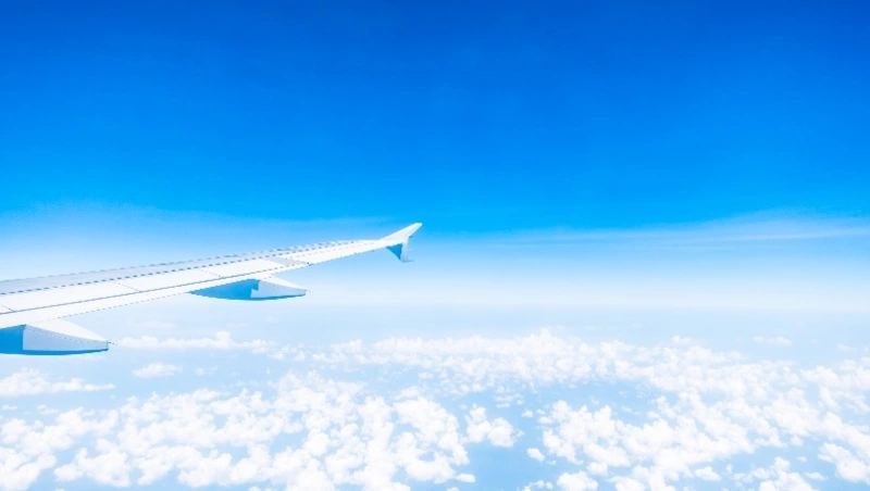 Росавиация аннулировала сертификат авиакомпании «Ангара» после крушения Ан-24