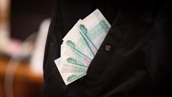 Медикам на севере Сахалина выплатили многомиллионные долги по зарплате