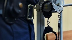 Сахалинец обокрал церковную лавку и сараи во время путешествия на Курилы