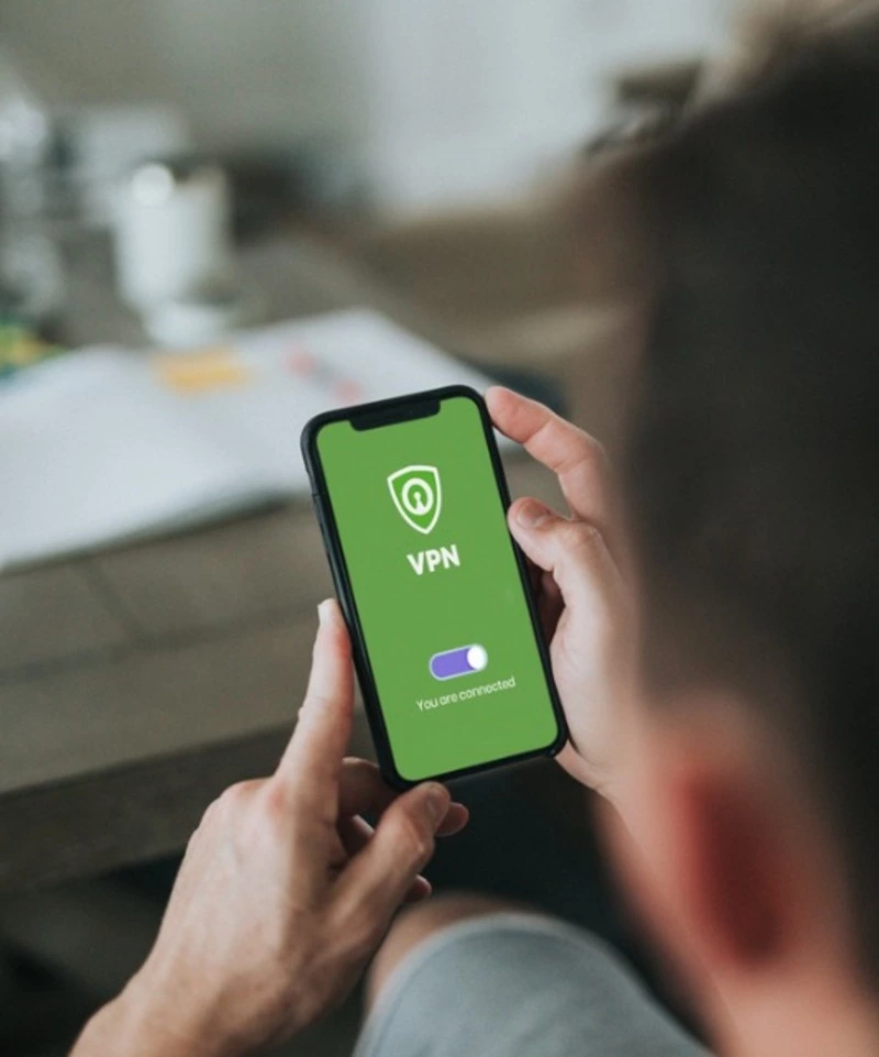 Сахалинский IT-специалист предупредил об угрозе использования VPN