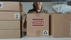 В России хотят отменить наказание за параллельный импорт