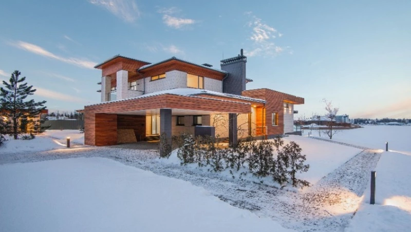 Отменить налоги для одной категории россиян предложили в Госдуме