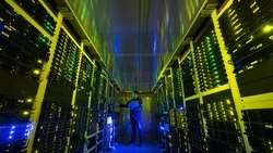 VK и Ростелеком повысили скорость загрузки видео для пользователей