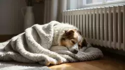 Отопление отключат на нескольких улицах Южно-Сахалинска 5 июня