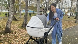 Капитал для матерей: как получить и на что потратить