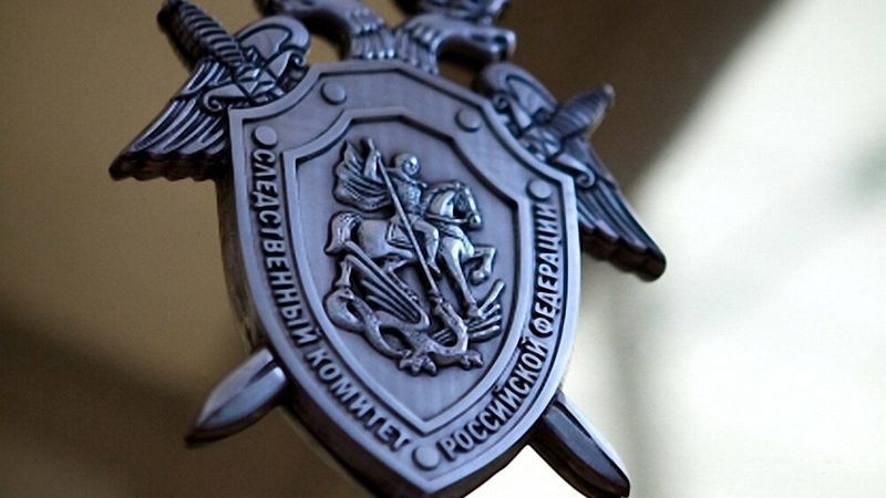 Муниципальный чиновник на Сахалине ответит на суде за халатность