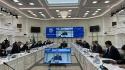 Патрушев включил Сахалин в ТОП-3 браконьерских регионов