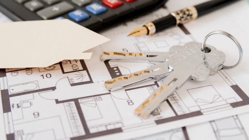 Жителям Сахалина помогут в приобретении квартиры на ярмарке недвижимости 18 марта