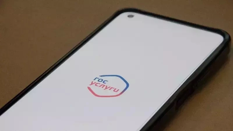 На «Госуслугах» появился удобный способ защиты от онлайн-мошенников