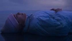 Премьера драмы «Лед 3» с Александром Петровым и Марией Ароновой состоялась в онлайн-кинотеатре