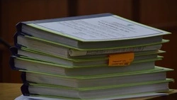 Гендиректор стройфирмы с Сахалина ответит за крупное хищение по гособоронзаказу