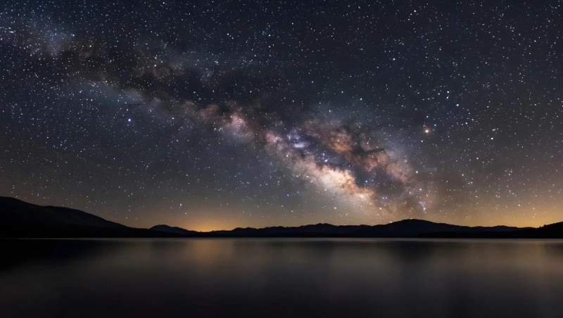 Гороскоп на 2 февраля 2026 года для всех знаков зодиака