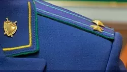 Жительница Охи пойдет под суд за ложное алиби мужу, обвиняемому в преступлении