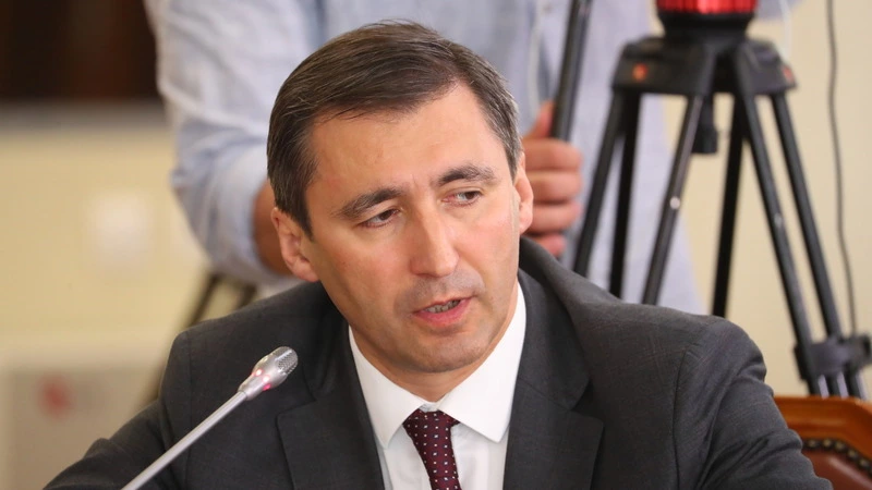 Аэропорт Зональное на Сахалине наконец заработает этой осенью